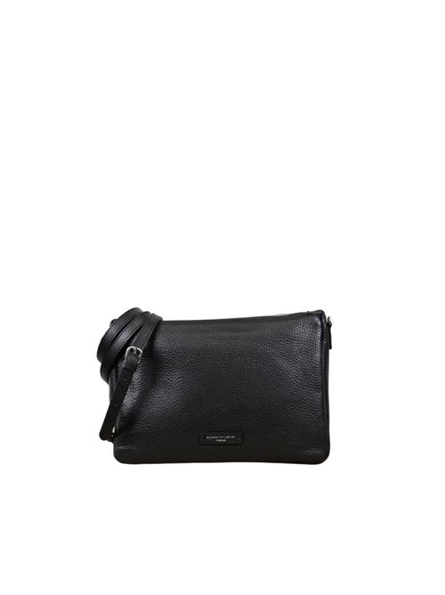 Nora Pouch Clutch gross GIANNI CHIARINI | BS10225C001